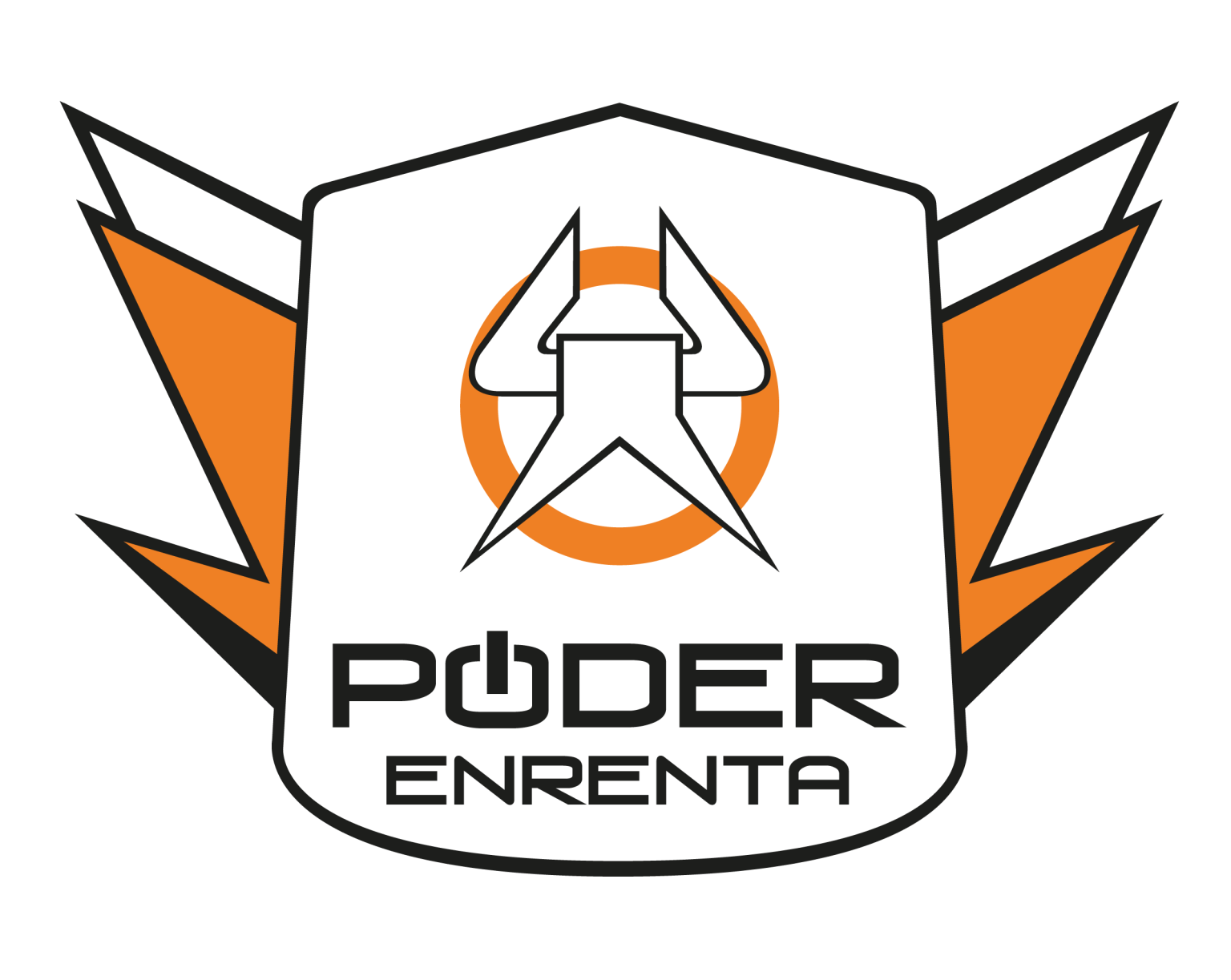 Poder en Renta